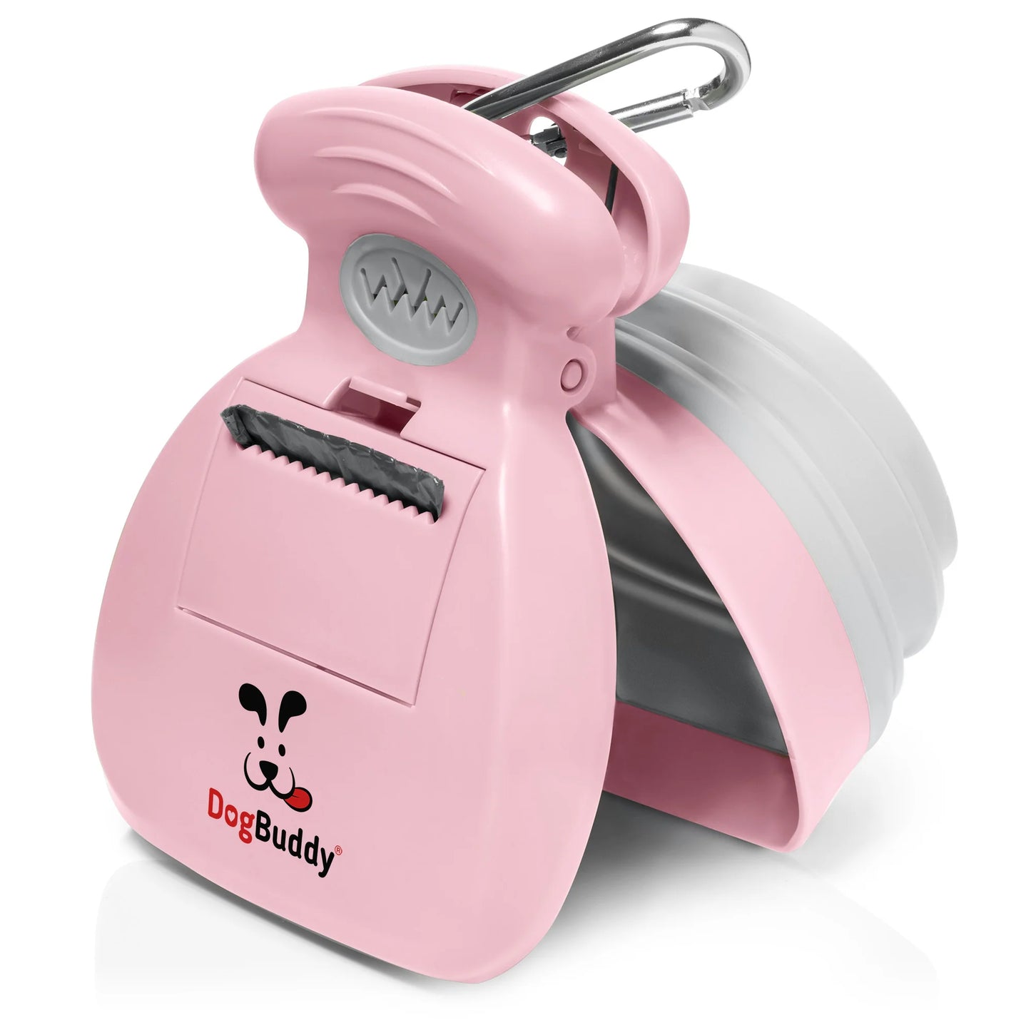 Medium Dog Waste Removal Tool