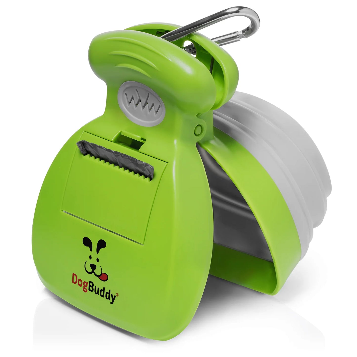 Medium Dog Waste Removal Tool