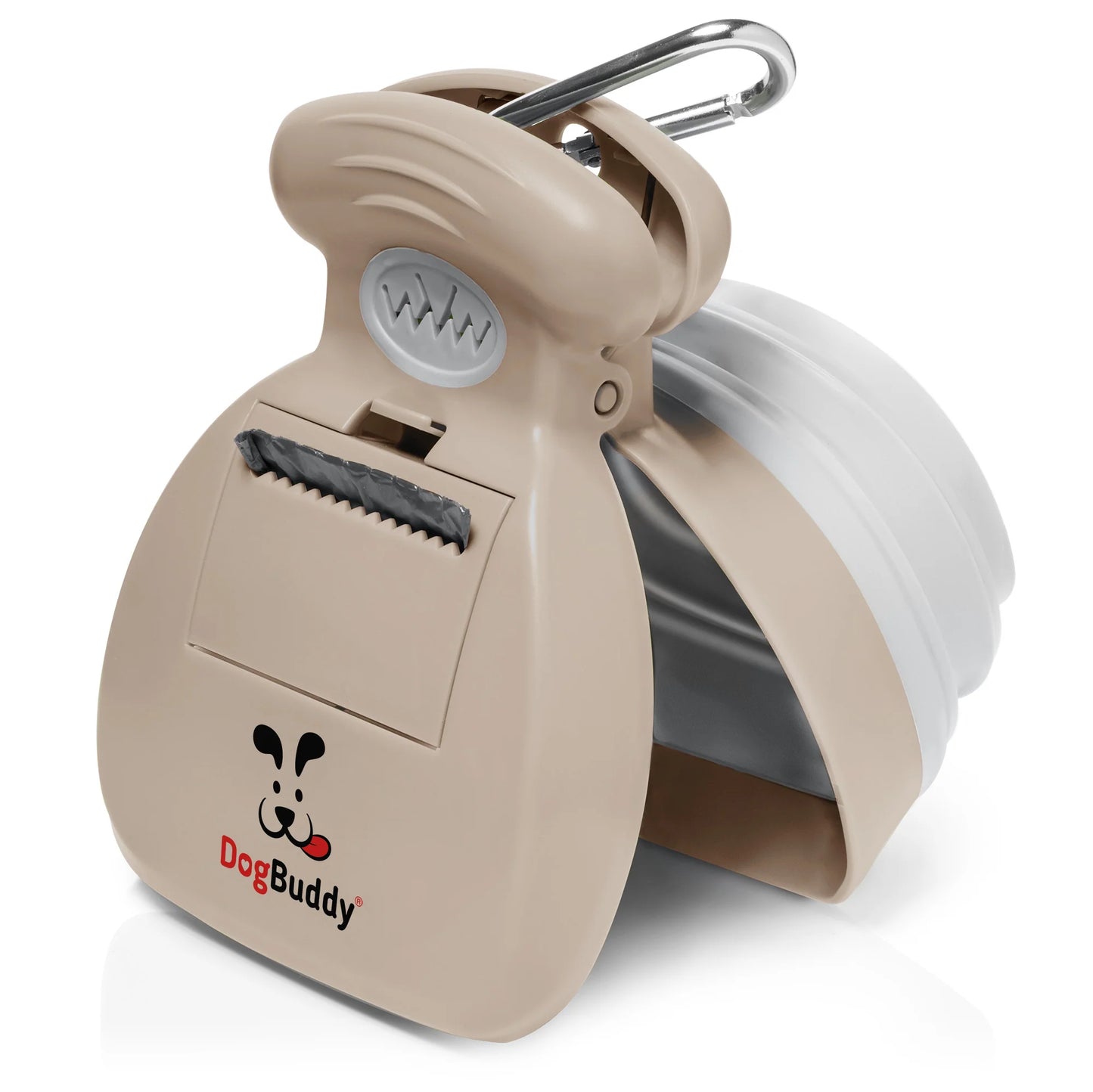 Medium Dog Waste Removal Tool