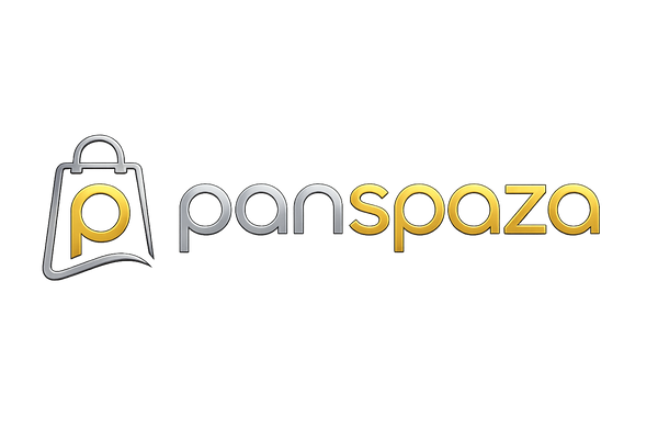 Panspaza